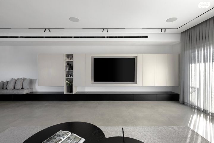 גג/ פנטהאוז, ירושלים, נרקיסים, ראשון לציון