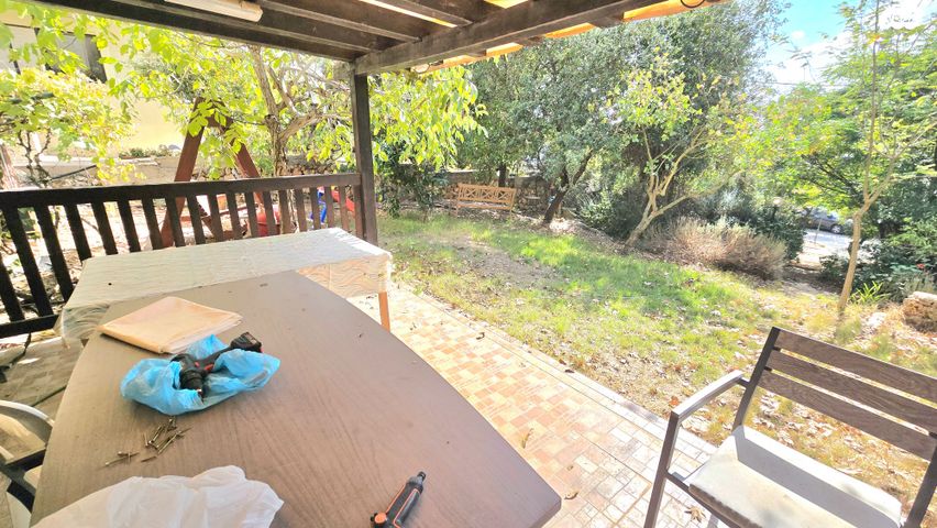 בית פרטי/ קוטג', חיטה, חלמיש, נווה צוף - חלמיש