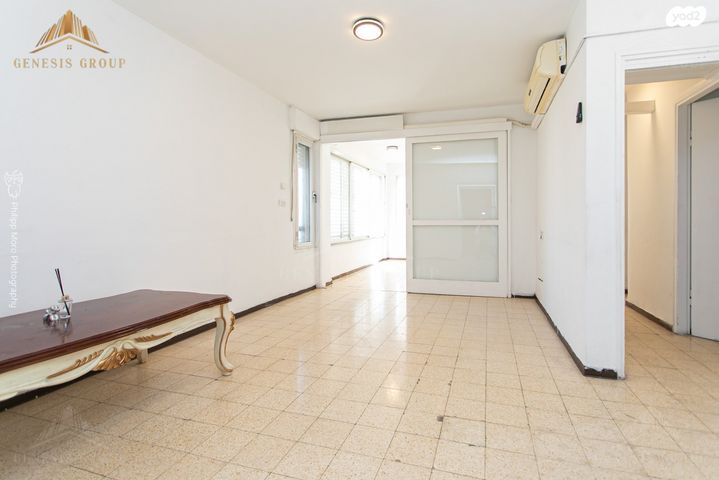 חטיבת כרמלי 