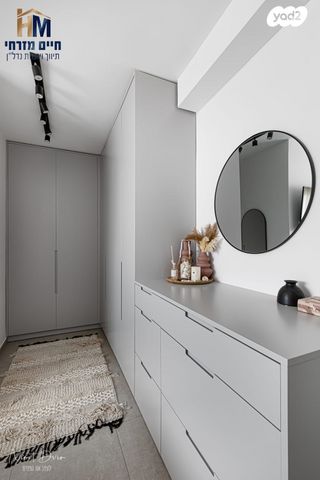 דירה, כנען, בית בפארק ,פרדס בחסכון, אור יהודה