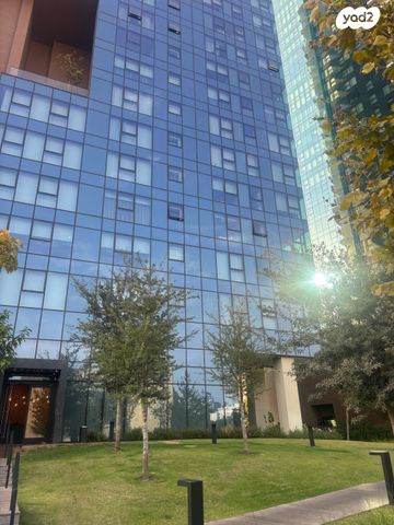 דירה, הרב ניסים 7, בבלי, תל אביב יפו