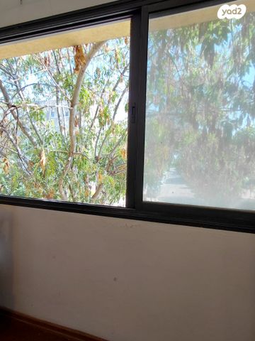 גג/ פנטהאוז, עזה 16, מכללת תל אביב יפו, דקר, תל אביב יפו