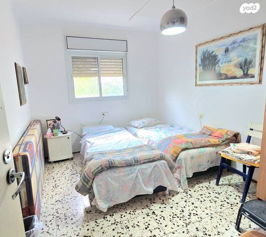 בית פרטי/ קוטג', חיטה, חלמיש, נווה צוף - חלמיש