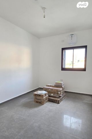 דירה, שונית 10, רמת חביב / רמת הנשיא, חיפה