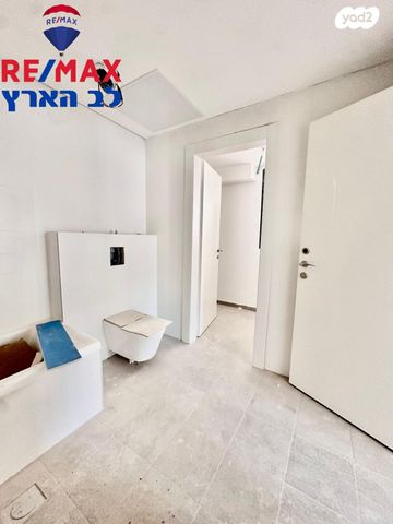 דירת גן, אלמוג, שאר העיר, אריאל