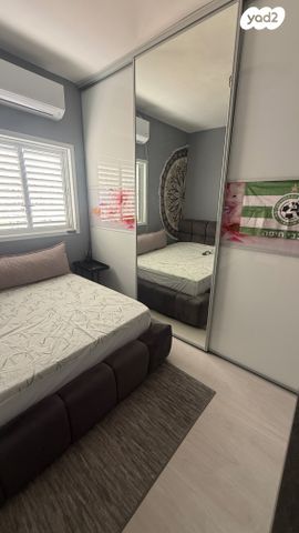 דירה, פנקס 15, לב העיר, בת ים