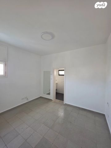 גג/ פנטהאוז, שדרות רוטשילד 117, לב תל אביב, לב העיר צפון, תל אביב יפו