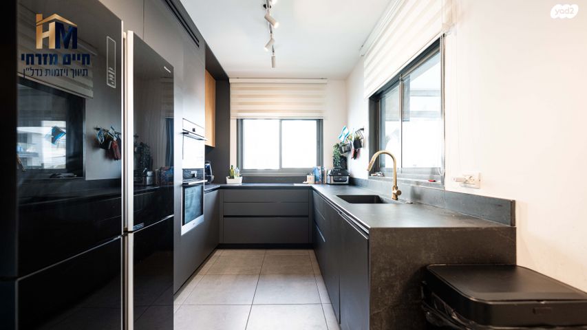 דירה, חרמון, בית בפארק ,פרדס בחסכון, אור יהודה