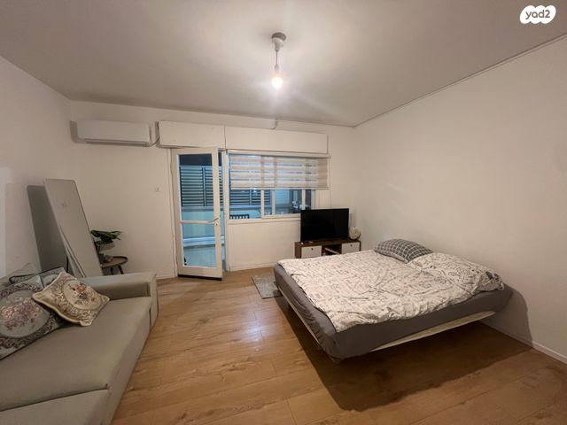 דירה, נחום סוקולוב, צפון מזרח מרכז העיר, נתניה