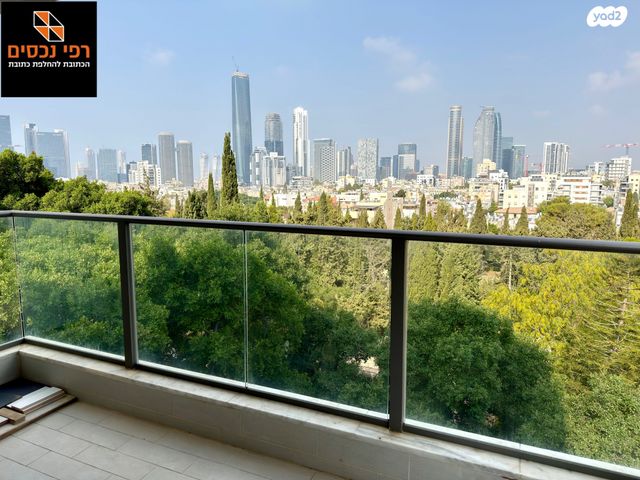 ישראל טייבר 