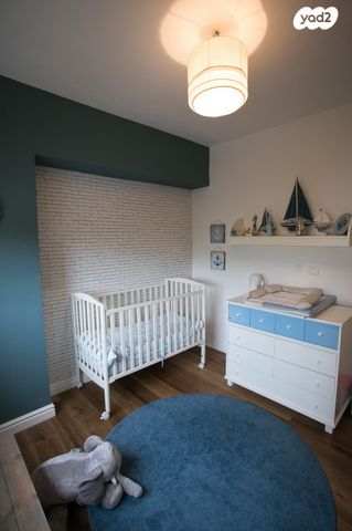 דירה, אלי כהן, מרכז, הרצליה