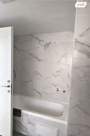 דירה, שונית 10, רמת חביב / רמת הנשיא, חיפה