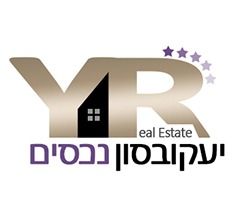 גג/ פנטהאוז, עזה 16, מכללת תל אביב יפו, דקר, תל אביב יפו