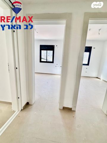 דירת גן, אלמוג, שאר העיר, אריאל