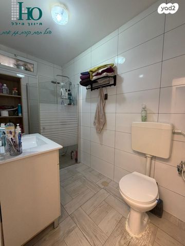 בית פרטי/ קוטג', ככר עתניאל, גבעת ציון וגבעת הפרחים, אשקלון