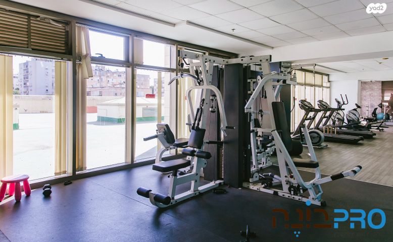 דירה, עין הקורא, אברמוביץ', ראשון לציון