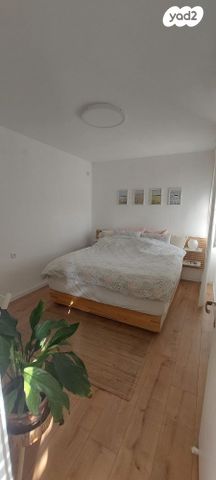 דירה, מבצע סיני 46, רמת יוסף, בת ים