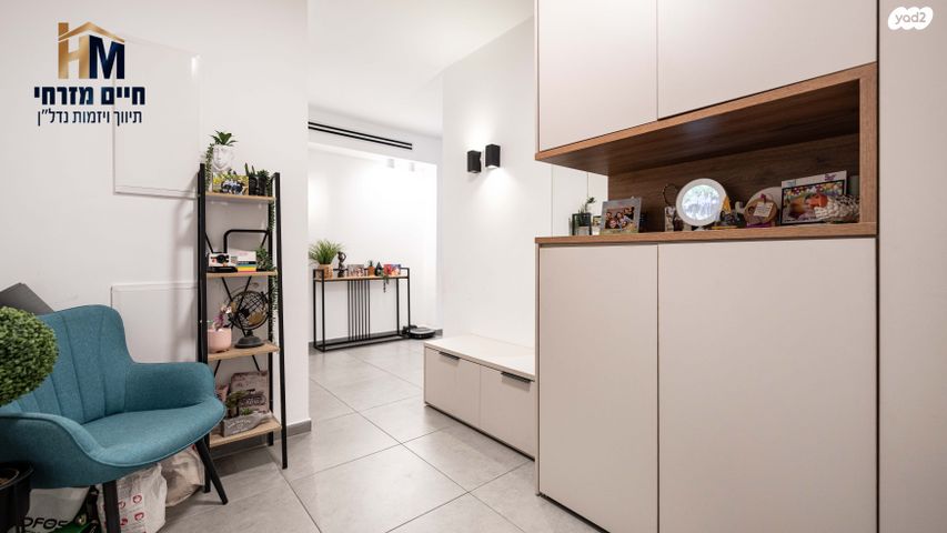 דירה, חרמון, בית בפארק ,פרדס בחסכון, אור יהודה