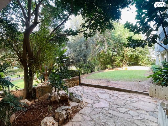 דירה, ישורון, רמתיים, הוד השרון