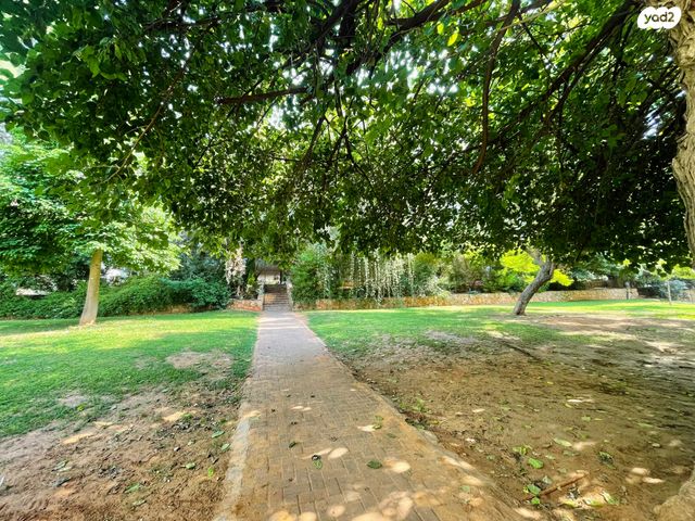 דירה, ישורון, רמתיים, הוד השרון