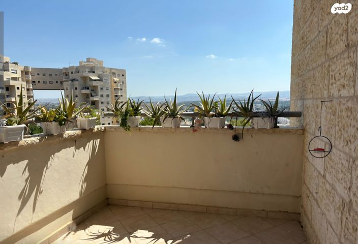 דירה, מגדל הלבנון, משואה, מודיעין מכבים רעות