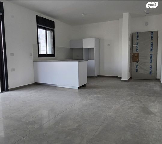 דירה, שונית 10, רמת חביב / רמת הנשיא, חיפה