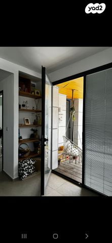 דירה, עין דור, שער פלמר, תחנת רכבת השמונה, חיפה