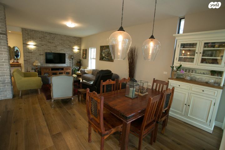 דירה, אלי כהן, מרכז, הרצליה