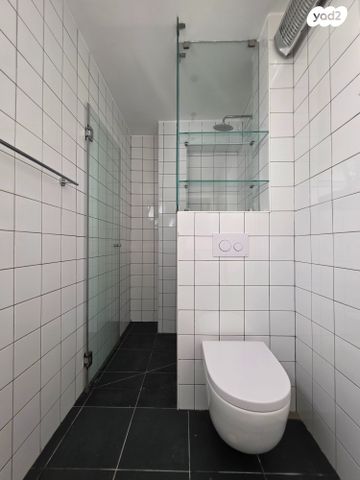 גג/ פנטהאוז, שדרות רוטשילד 117, לב תל אביב, לב העיר צפון, תל אביב יפו