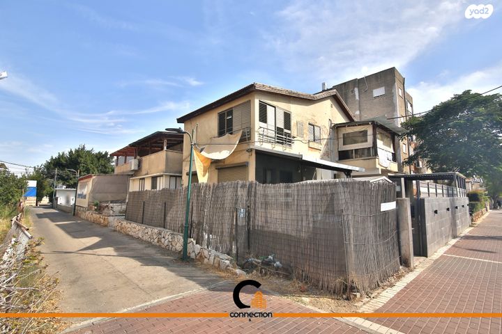 שבטי ישראל 7