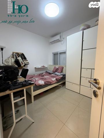 בית פרטי/ קוטג', ככר עתניאל, גבעת ציון וגבעת הפרחים, אשקלון