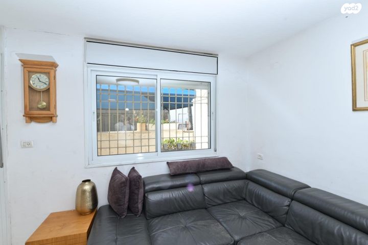 בית פרטי/ קוטג', מדבר סיני, גבעת המבתר, ירושלים