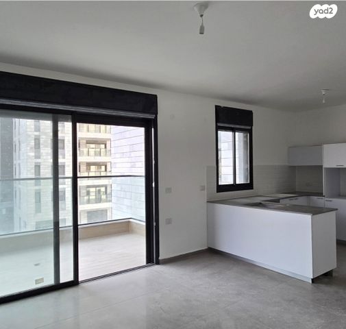 דירה, שונית 10, רמת חביב / רמת הנשיא, חיפה