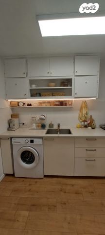 דירה, מבצע סיני 46, רמת יוסף, בת ים