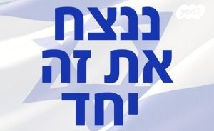 דירת גן, אלמוג, שאר העיר, אריאל