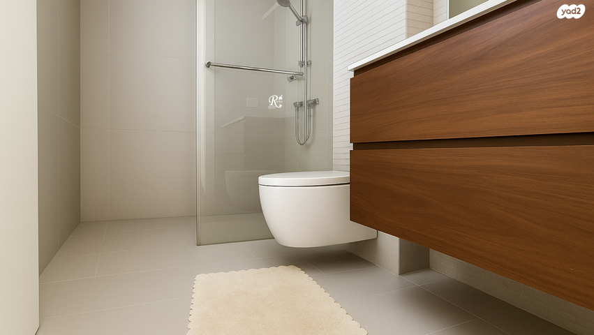 בית פרטי/ קוטג', סביון