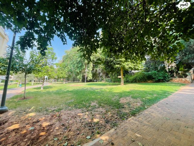 דירה, ישורון, רמתיים, הוד השרון