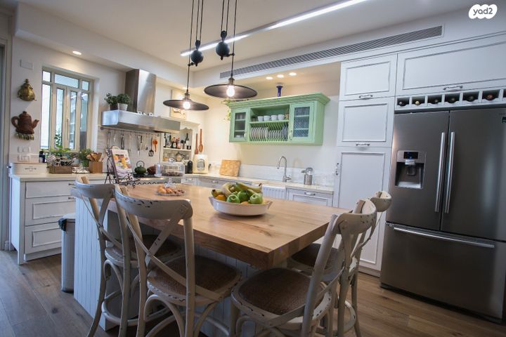 דירה, אלי כהן, מרכז, הרצליה