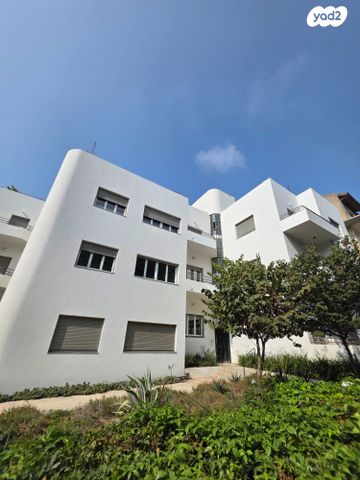 שדרות רוטשילד 117