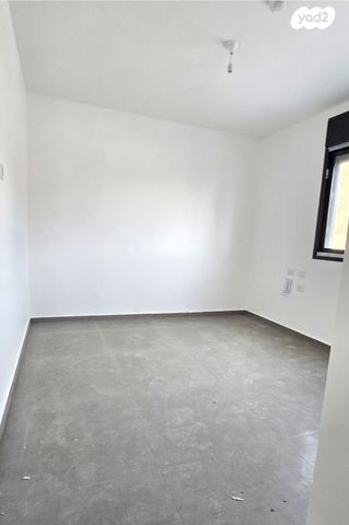 דירה, שונית 10, רמת חביב / רמת הנשיא, חיפה