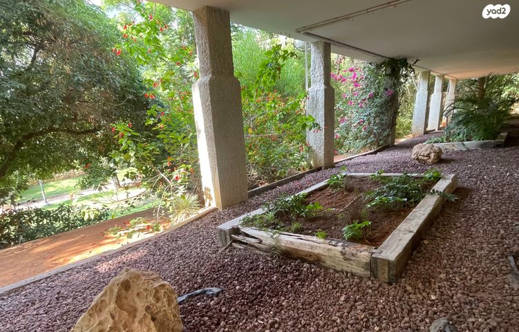 דירה, ישורון, רמתיים, הוד השרון