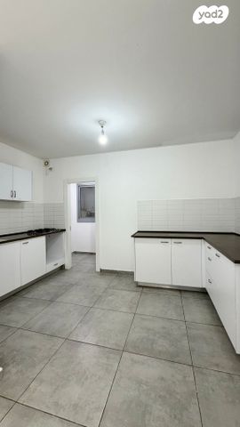 דירה, תנופה 6, חריש