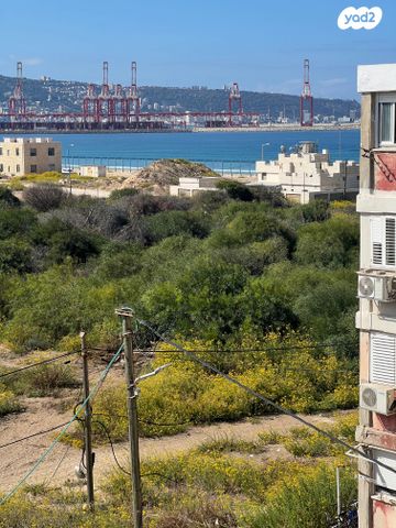 שדרות דגניה 67