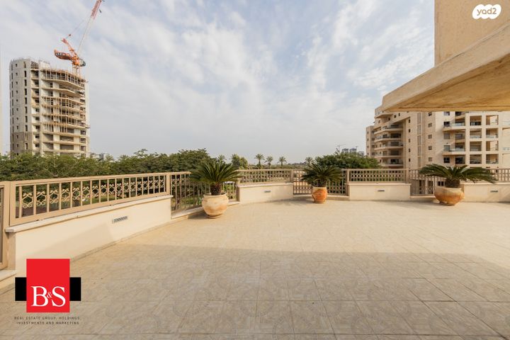 בית פרטי/ קוטג', נוף הטיילת, נתניה