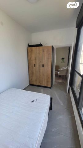 דירה, הירדן, חיפה