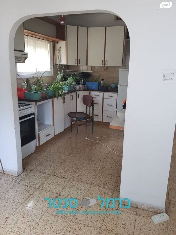 דירה, נווה שאנן, חיפה