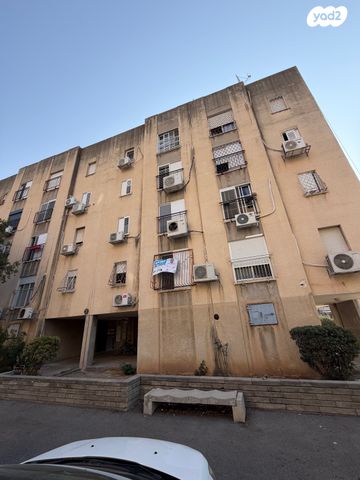 אהרון צייטלין 