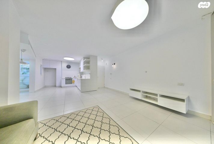 אליהו בית צורי 10