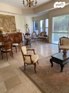 בית פרטי/ קוטג'