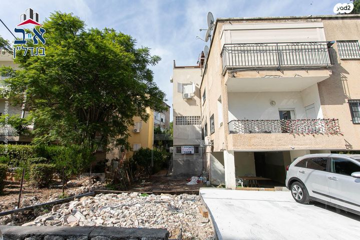 דירה, קרית אליעזר, חיפה